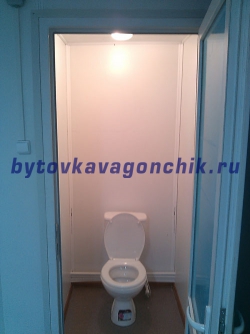 Модульное здание - травмпункт Модульное здание - травмпункт